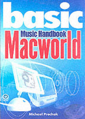 Macworld Music Handbook
