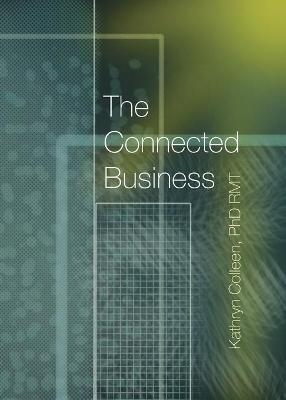 The Connected Business
