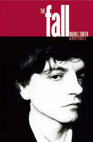 The Fall - Mark E. Smith