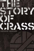 Story of Crass