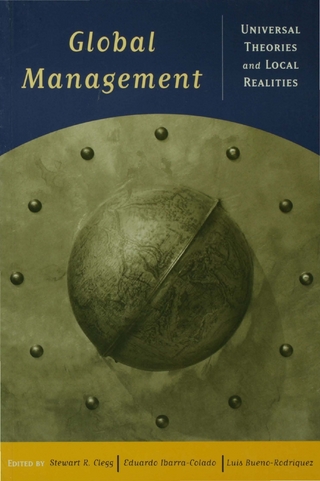 Global Management