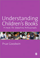 Understanding Children's Books - 