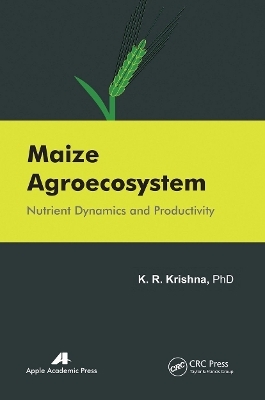 Maize Agroecosystem