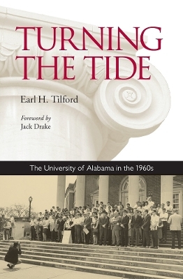 Turning the Tide - Earl H. Tilford  Jr.