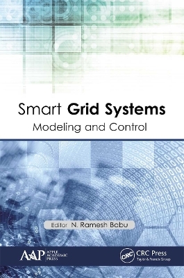 Smart Grid Systems - 