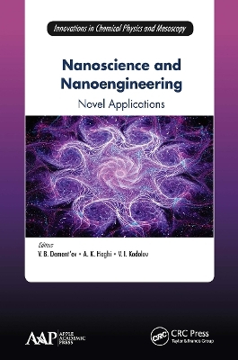 Nanoscience and Nanoengineering