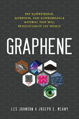 Graphene