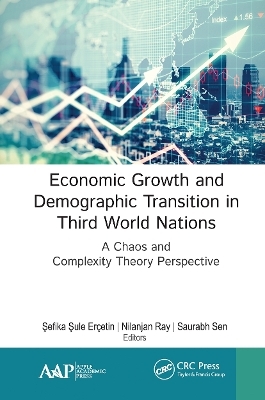 Economic Growth and Demographic Transition in Third World Nations - 