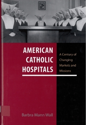 American Catholic Hospitals