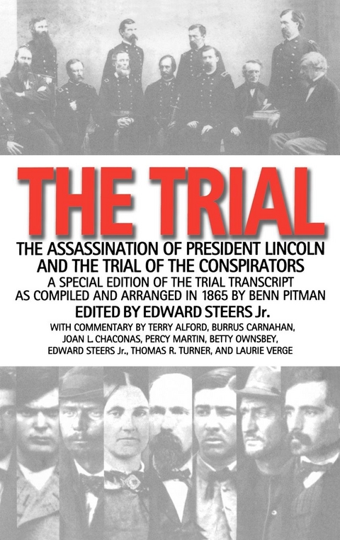 Trial - 