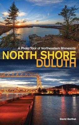 North ShoreDuluth