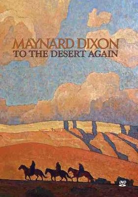 Maynard Dixon