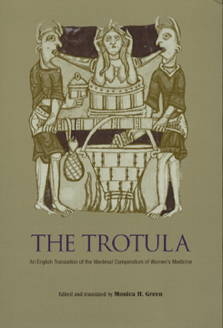 The Trotula