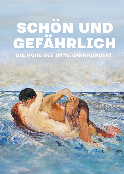 Schön und gefährlich - 