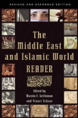 Middle East and Islamic World Reader