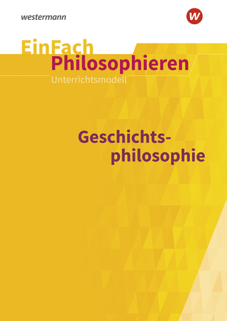EinFach Philosophieren