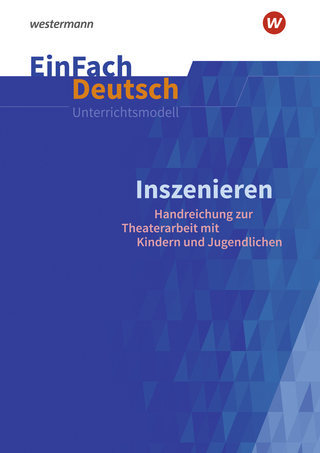 EinFach Deutsch Unterrichtsmodelle