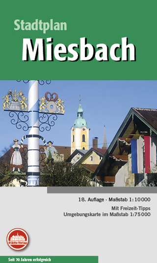 Miesbach
