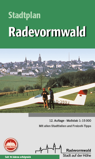 Radevormwald
