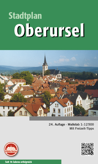 Oberursel