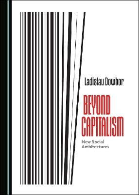Beyond Capitalism - Ladislau Dowbor