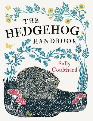 The Hedgehog Handbook