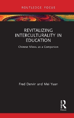 Revitalizing Interculturality in Education