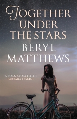 Together Under the Stars - Beryl Matthews