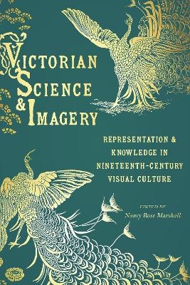 Victorian Science and Imagery - 