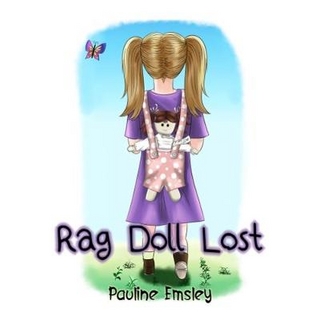 Rag Doll Lost