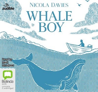 Whale Boy