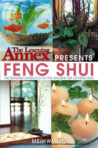 Learning Annex  Presents Feng Shui