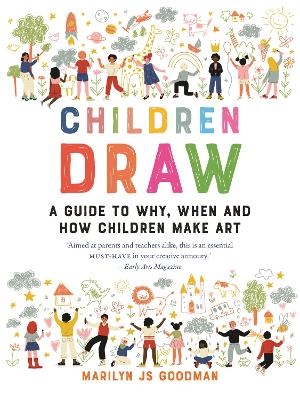 Children Draw