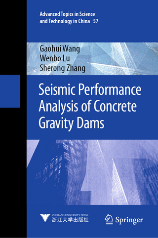 Seismic Performance Analysis of Concrete Gravity Dams