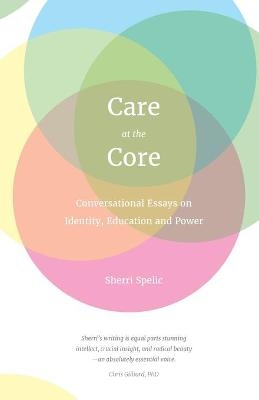 Care At The Core