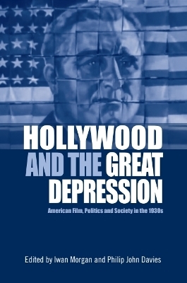 Hollywood and the Great Depression - 