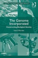 Genome Incorporated