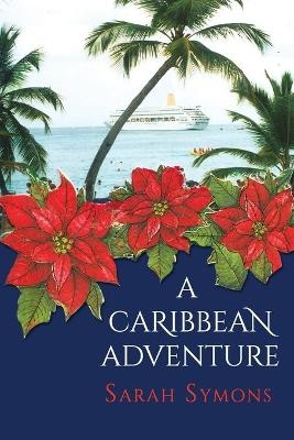 A Caribbean Adventure