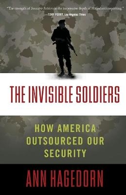 The Invisible Soldiers