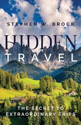 Hidden Travel