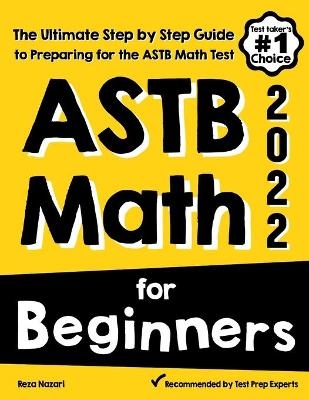 ASTB Math for Beginners