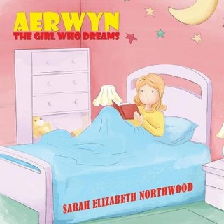 Aerwyn
