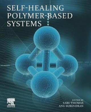 Self-Healing Polymer-Based Systems