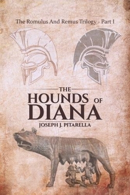 The Hounds of Diana