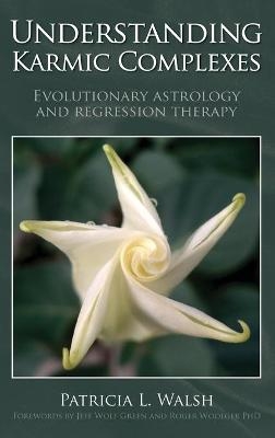 Understanding Karmic Complexes - Patricia L Walsh