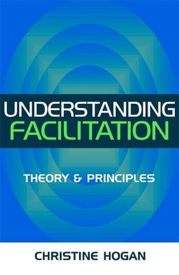 Understanding Facilitation -  Christine Hogan