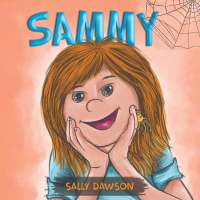 Sammy - Sally Dawson