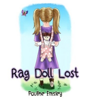 Rag Doll Lost