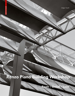 Renzo Piano