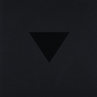 The Black Triangle